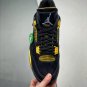 Nike Air Jordan 4 Retro Thunder (2023)