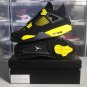 Nike Air Jordan 4 Retro Thunder (2023) Sneaker