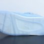 Nike Air Jordan 4 Retro UNC PE