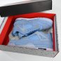 Nike Air Jordan 4 Retro UNC University Blue