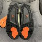 Nike Air Jordan 4 Retro Undefeated Eminem