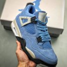 Nike Air Jordan 4 Retro University Blue (2021)