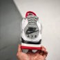 Nike Air Jordan 4 Retro What The