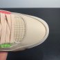 Nike Air Jordan 4 Retro Where the Wild Things Are (GS)