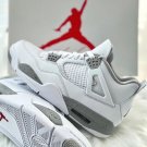 Nike Air Jordan 4 Retro Where the Wild Things Are (GS)
