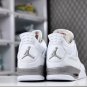 Nike Air Jordan 4 Retro Where the Wild Things Are (GS)