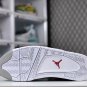 Nike Air Jordan 4 Retro Where the Wild Things Are (GS)