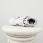 Nike Air Jordan 4 Retro Where the Wild Things Are (GS)
