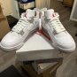 Nike Air Jordan 4 Retro Where the Wild Things Are (GS)