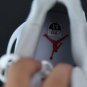 Nike Air Jordan 4 Retro White Oreo_1