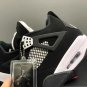 Nike Air Jordan 4 Retro White Thunder