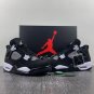Nike Air Jordan 4 Retro White Thunder_1