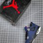 nike air jordan 4 retro winterized loyal blue