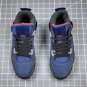 nike air jordan 4 retro winterized loyal blue