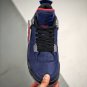 nike air jordan 4 retro winterized loyal blue_1
