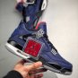 nike air jordan 4 retro winterized loyal blue_1