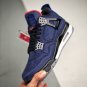 nike air jordan 4 retro winterized loyal blue_1