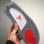 nike air jordan 4 retro winterized loyal blue_1
