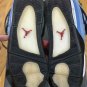 Nike Air Jordan 4 Retro x Cactus Jack