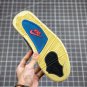 NIKE Air Jordan 4 Retro X UNION LA Off Noir