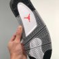 Nike Air Jordan 4 Retro Zen Master