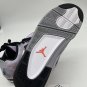 Nike Air Jordan 4 Retro Zen Master Amethyst Wave