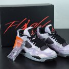 Nike Air Jordan 4 Retro Zen Master_1