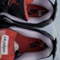 nike air jordan 4 retrobred reimagined