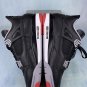 nike air jordan 4 retrobred reimagined