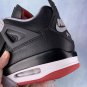 nike air jordan 4 retrobred reimagined_1