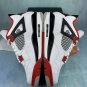 nike air jordan 4 retrofire red (2020)_1