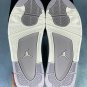 NIke Air Jordan 4 RetroFrozen Moments (Women's)