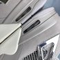 NIke Air Jordan 4 RetroFrozen Moments (Women's)