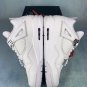 Nike Air Jordan 4 RetroPure Money (2017)