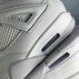 Nike Air Jordan 4 RetroPure Money (2017)