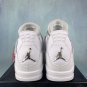 Nike Air Jordan 4 RetroPure Money (2017)