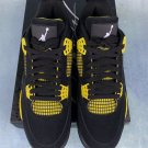 NIke Air Jordan 4 RetroThunder (2023)