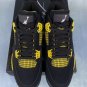 NIke Air Jordan 4 RetroThunder (2023)