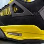 NIke Air Jordan 4 RetroThunder (2023)