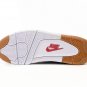 Nike Air Jordan 4 SB PAICU