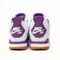 Nike Air Jordan 4 SB PAICU