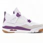 Nike Air Jordan 4 SB PAICU