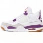 Nike Air Jordan 4 SB PAICU