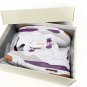 Nike Air Jordan 4 SB PAICU