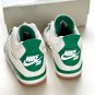 Nike Air Jordan 4 SB Pine Green