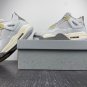 Nike Air Jordan 4 SE Craft Photon Dust  Pale Vanilla