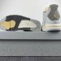Nike Air Jordan 4 SE Craft Photon Dust  Pale Vanilla