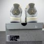 Nike Air Jordan 4 SE Craft Photon Dust  Pale Vanilla