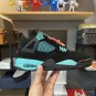 Nike Air Jordan 4 tiffany