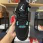 Nike Air Jordan 4 tiffany